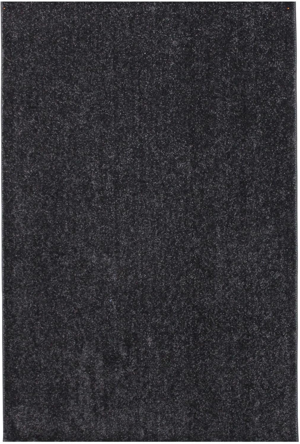 KOECKRITZ Soft and Colorful Kids Classroom Area Rugs (Passes Flammability Pill Test) Many Sizes and Bright Colors to Select from (12' x 12', Pirate)