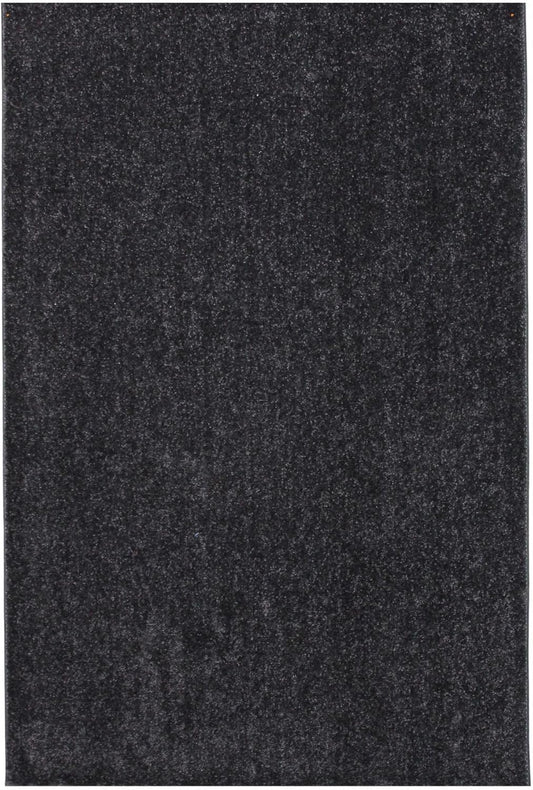 KOECKRITZ Soft and Colorful Kids Classroom Area Rugs (Passes Flammability Pill Test) Many Sizes and Bright Colors to Select from (6' x 9', Pirate)