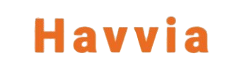 Havvia